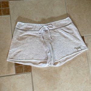 PINK Victoria’s Secret Shorts Size Small